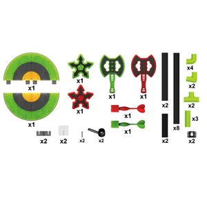 Axe Throw <span class=keywords><strong>Target</strong></span> Outdoor Familien feier Sportspiel Axe <span class=keywords><strong>Target</strong></span> <span class=keywords><strong>Dart</strong></span> <span class=keywords><strong>Target</strong></span> Throwing <span class=keywords><strong>Set</strong></span>