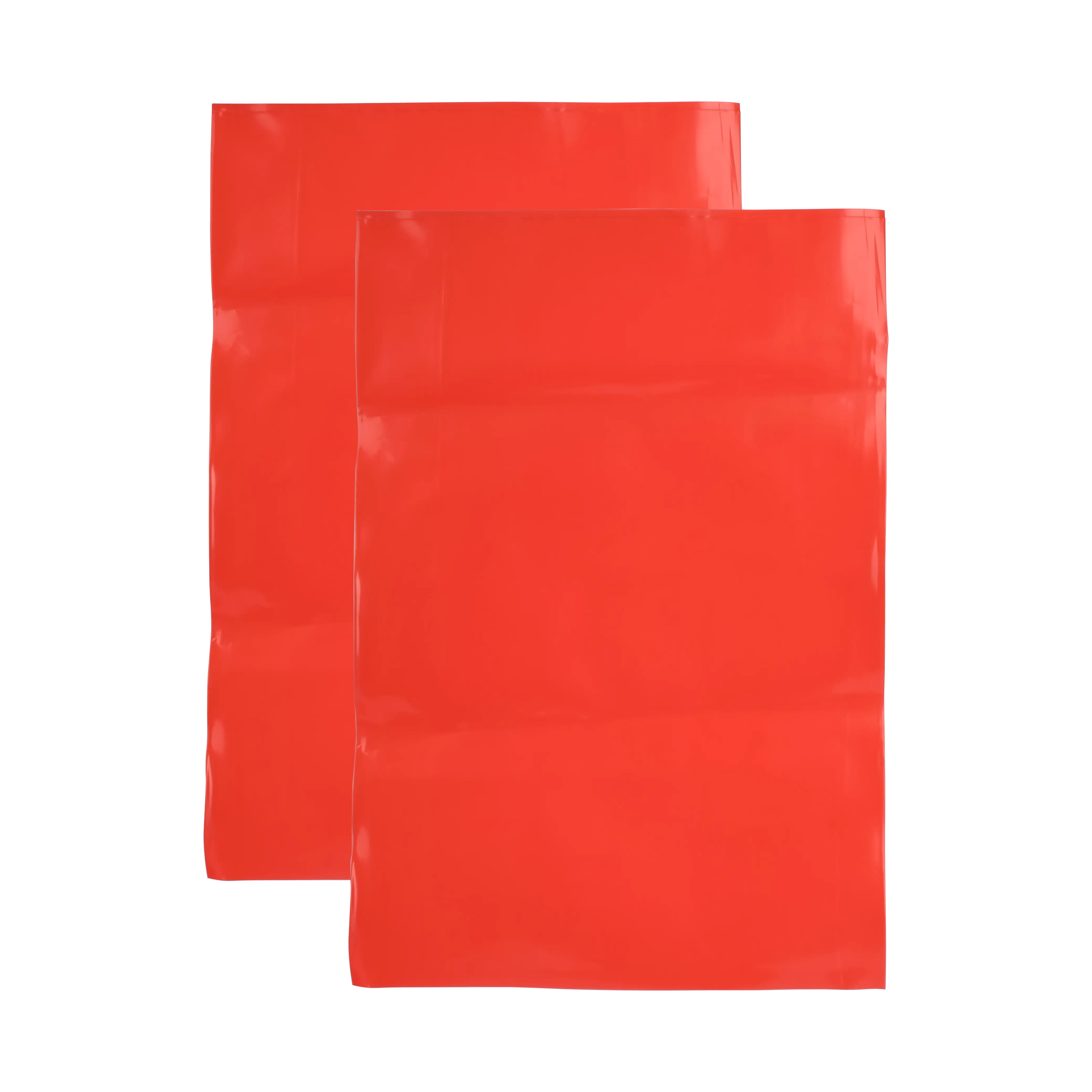 प्लास्टिक ज़िप ताला विरोधी स्थैतिक इलेक्ट्रॉनिक स्पष्ट antistatic esd के लिए चिप नमी प्रूफ विरोधी स्थैतिक बैग