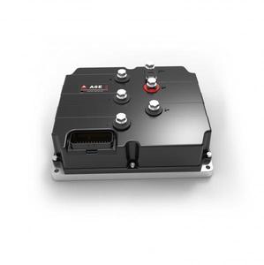 Controlador de motor IPM de corriente 144V Controlador de motor de CA 1000A A6E ACIM - Product Image 3