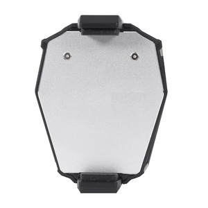 2022 yeni sıcak soğutmalı cep soğutucu, soğutma fanı, yarı iletken soğutucu Pubg ile mobil oyun için telefon radyatör - Product Image 4