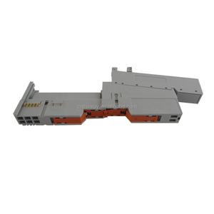 1734SC-IE2CH 1734 Series Input <strong>Output</strong> <strong>module</strong> <strong>Analog</strong> Automatic Control <strong>PLC</strong> 1734SC IE2CH Low Price - Product Image 1