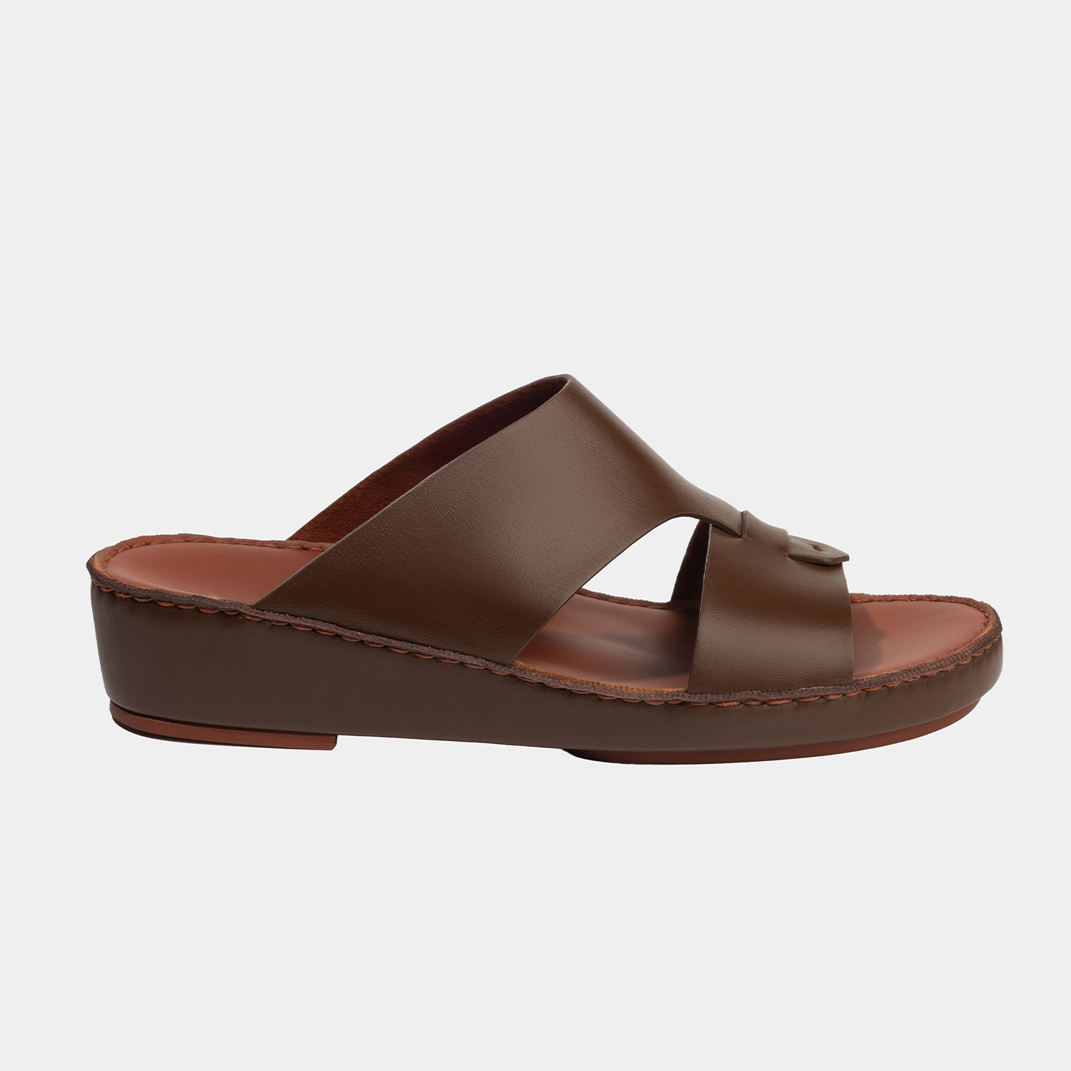 DarkBrown
