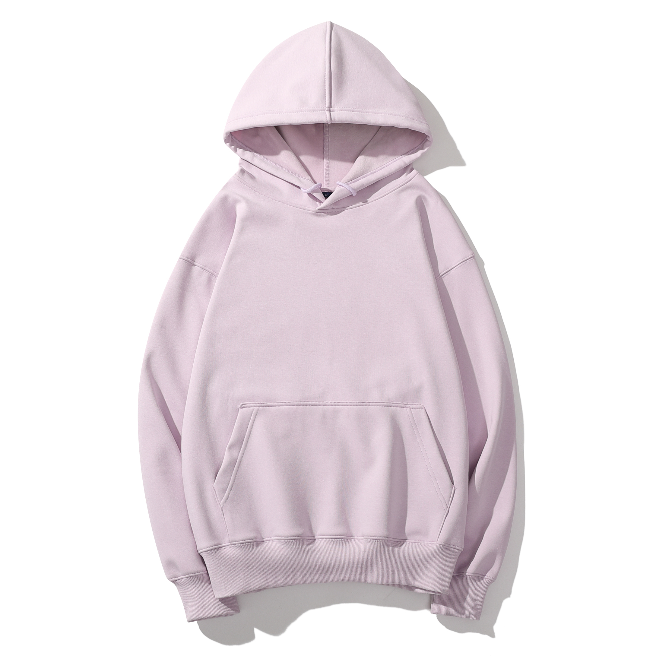 Light Purple