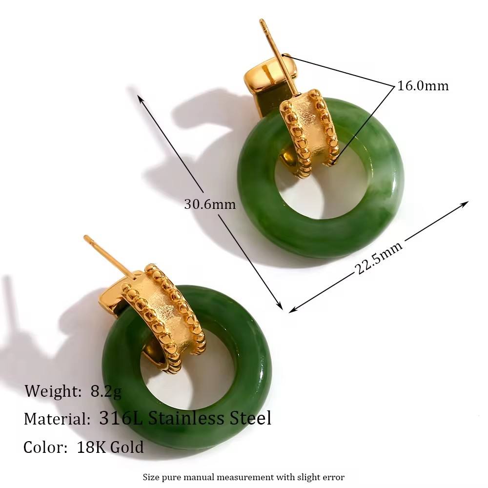 SH7469 _ Gold_Vert