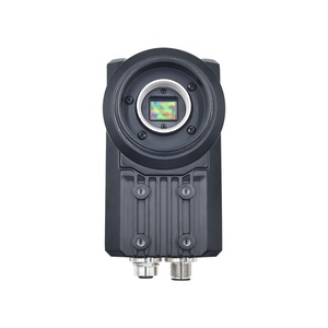 SM4096DL-M-NL ความละเอียดสูง12MP อุตสาหกรรมสมาร์ท AI ระบบวิชันซิสเต็มกล้องสำหรับการตรวจสอบอุตสาหกรรมอัตโนมัติ - Product Image 2