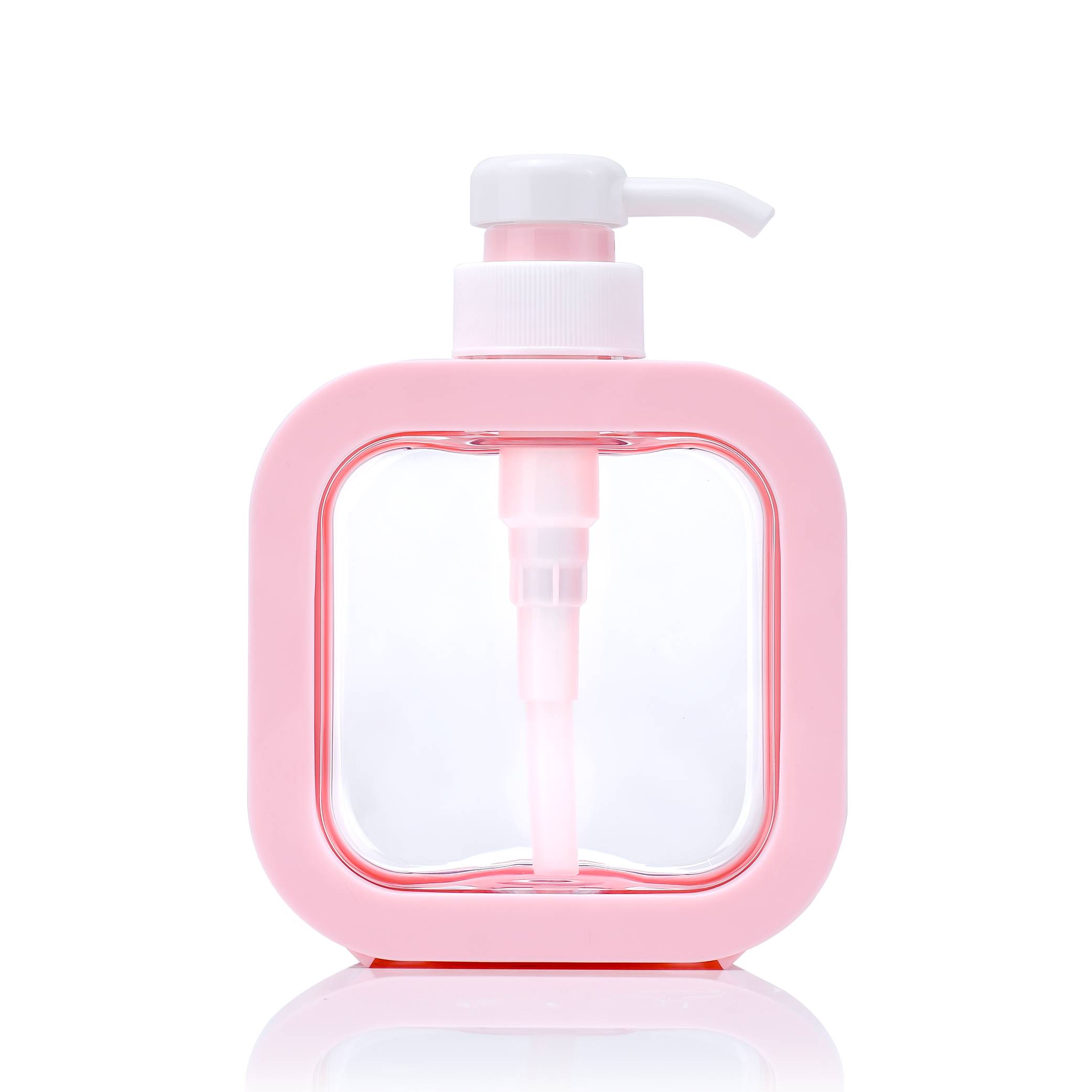 Pink-300ml