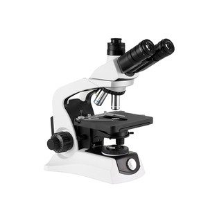 Trinocular <strong>Microscopes</strong> Laboratory 1000X Biological Student School Lab <strong>Digital</strong> Optics <strong>Microscope</strong> - Product Image 3