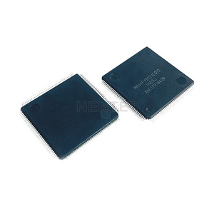 Hentet New 32-bit ARM <strong>Cortex</strong> M4 RISC MK64FX512VLQ12 Integrated Circuit MCU 512KB Electronic Component Category