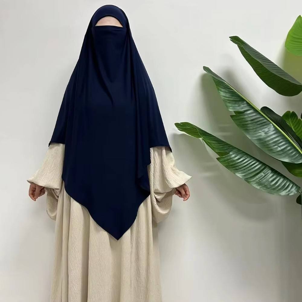 กองทัพเรือ