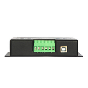 BC-380-6A Multifunktion programmierung diy 3 Kanal LED-Anzeige drahtlose Fernbedienung RGB-Controller - Product Image 4