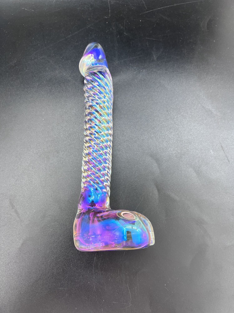 Multicolor