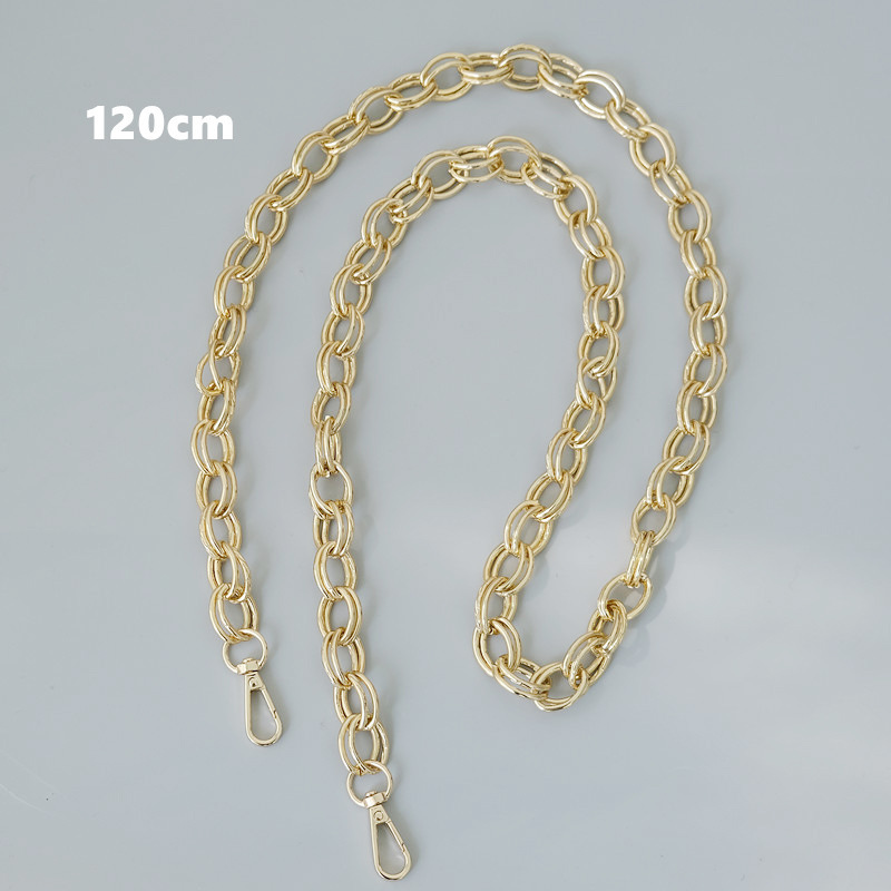 # 1-120cm-Double Anneaux