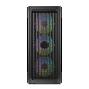 Wholesale Assembled <strong>Best</strong> <strong>Desktop</strong> <strong>Computer</strong> for Home Use Intel 12th G7400 Uhd710 16g Ram 512g Ssd Gaming Pc <strong>Desktop</strong> <strong>Computer</strong> - Product Image 2