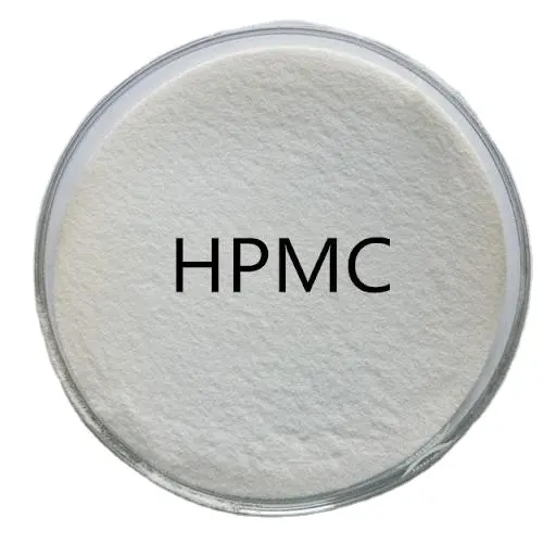 하이드록시 프로필 메틸 셀룰로스 HPMC 200000 증점제 히드록시 프로필 셀룰로오스
