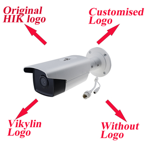 DS-2CD2T85FWD-<strong>I8</strong> 80M Ir Distance Bullet 8MP 4k Fixed Bullet Network <strong>Camera</strong> POE IP <strong>Camera</strong> DS-2CD2T85FWD-<strong>I8</strong> - Product Image 3