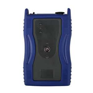 La V-CI OBD2 diagnostica la funzione di FlightRecord del modulo di innesco del Firmware dell'interfaccia di programmazione + versione di ue di HDD per Hyundai per kia - Product Image 3