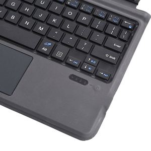 <strong>Bluetooth</strong> <strong>Keyboard</strong> Cover for Microsoft Surface GO3 &amp; GO4 10.4 Inch Windows Tablets Protective and <strong>Functional</strong> Tablet Cases - Product Image 5