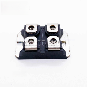 MDW IXFN44N5 IXFN80N50Q2 IXFN80N50N50P - Product Image 3