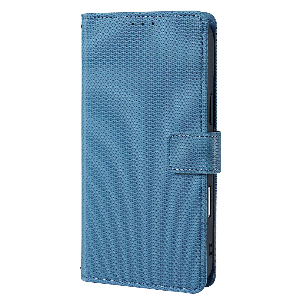 Blu