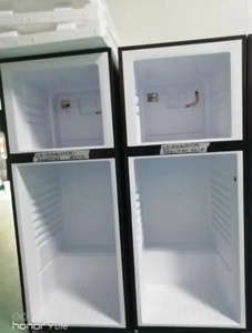 冰箱聚合多元醇刚性聚合物聚醚多元醇的最新设计 - Product Image 6