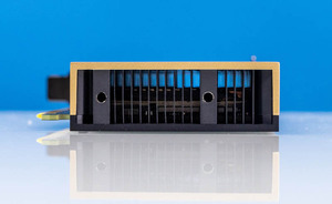 NVIDIA Tesla L4 24G GPU AI Aprendizaje profundo Computación de alto rendimiento Memoria acelerada de 16G Salida VGA Estación de trabajo de escritorio - Product Image 5