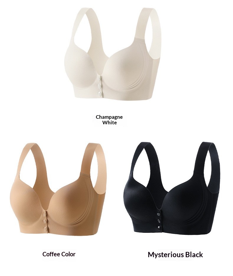 แชมเปญไวท์