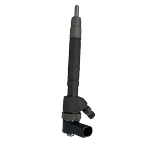 Fuel <strong>Injector</strong> Diesel <strong>Injector</strong> 0445110189 Common Rail Fuel <strong>Injector</strong> - Product Image 1