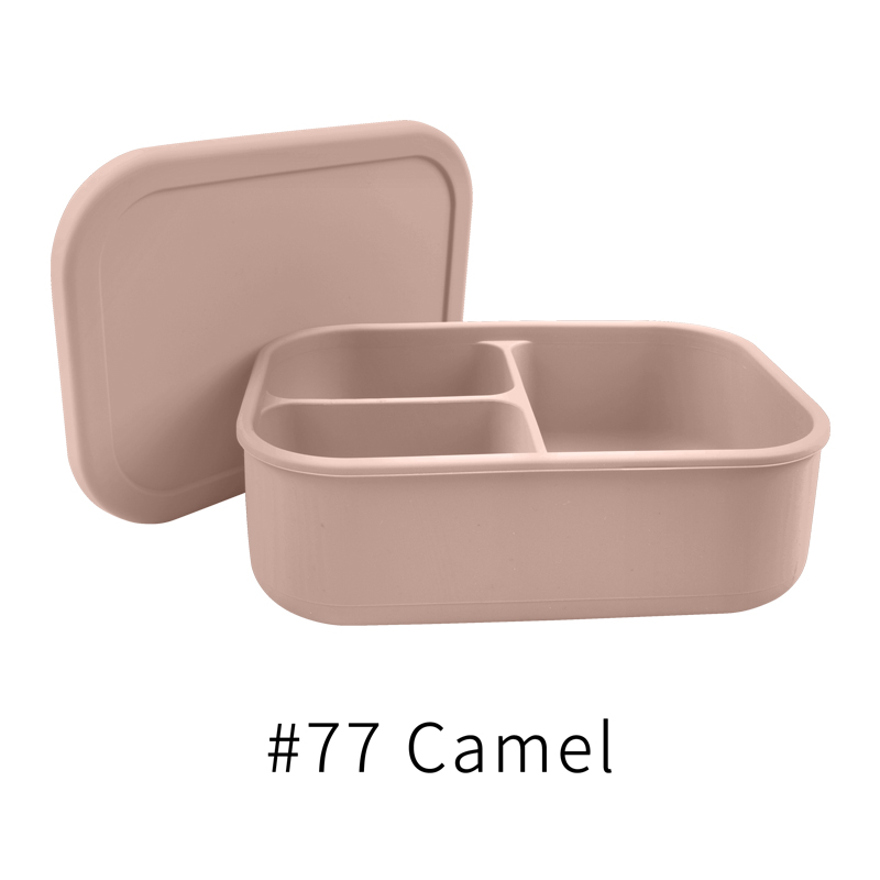 #77 Camello