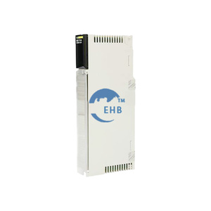 Original New <strong>Module</strong> Interface140NOE77100 - Product Image 1