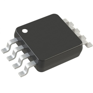 ADT75ARMZ <strong>SENSOR</strong> DIGITAL -55C-125C 8MSOP <strong>Sensors</strong> Transducers <strong>Temperature</strong> <strong>Sensors</strong> <strong>Analog</strong> and Digital <strong>Output</strong>