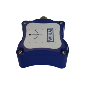 Оптовый подлинный датчик наклона Вика WGS00-1-1804-311 нано - Product Image 2