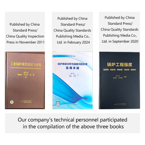 Factory Direct Ash Conveyor Chain <strong>Slag</strong> Remover for Coal Power Generator <strong>Boiler</strong> <strong>Slag</strong> Remover