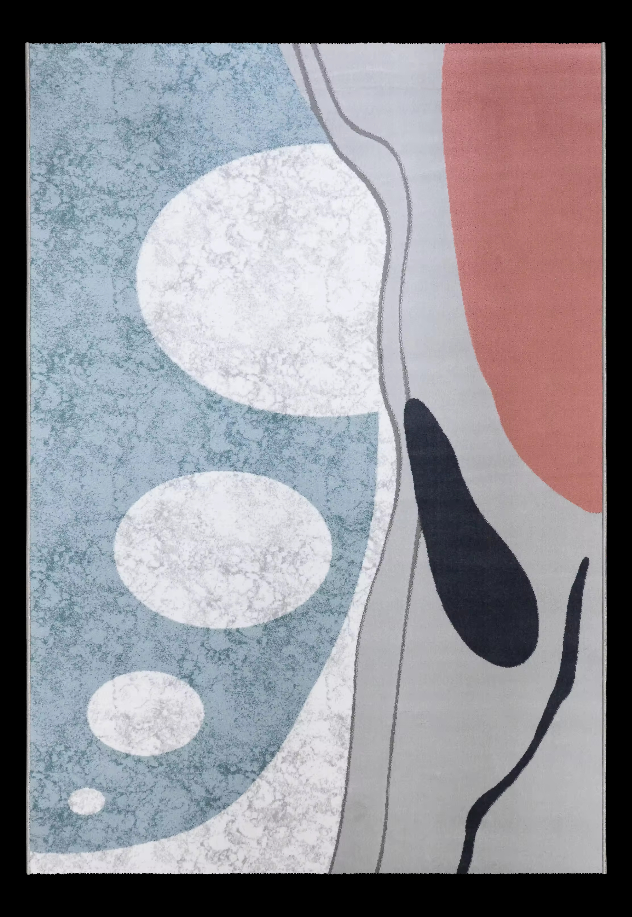 Grey12