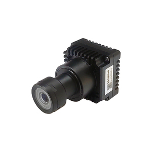 Onemi โมดูลกล้องมินิ2.3MP, เซ็นเซอร์ RGGB AR0231 gmsl อินเตอร์เฟซของกล้องกลางวัน CMOS 2MP เสือดาว2MP gmsl อินเตอร์เฟซ - Product Image 4