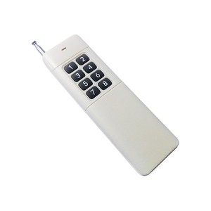 433 mhz <strong>receiver</strong> con wiffi <strong>Rc</strong> remote and <strong>receiver</strong> 8 channel rf transmitter <strong>receiver</strong>