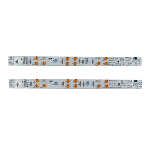 <strong>Led</strong> Module <strong>PCB</strong> SMT Use to Light 3w Ac Aluminum Pcba <strong>led</strong> pcba assemblyy <strong>LED</strong> PCBA Manufacturer Reaserch And Develop - Product Image 3