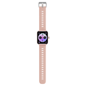 1.78inch AMOLED Screen Fitness <strong>Tracker</strong> Bracelet <strong>GPS</strong> Smart Watch with BT Call Altitude Compass Sleep <strong>Tracker</strong> for <strong>Android</strong> for Men - Product Image 3