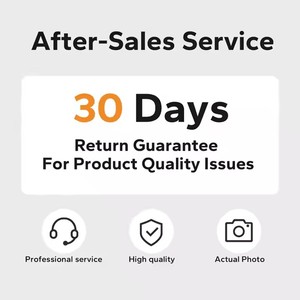 Loungewear biểu tượng tùy chỉnh đám cưới tre Phụ nữ bộ biểu tượng tùy chỉnh đồ ngủ nhà sản xuất quần nhà sản xuất bông ngủ Nhà cung cấp - Product Image 3