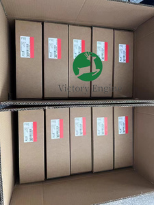 康明斯ISB ECM 4988820发动机控制模块4943133 4940518电子控制单元用于康明斯岛发动机CM2150 CM2250 - Product Image 6