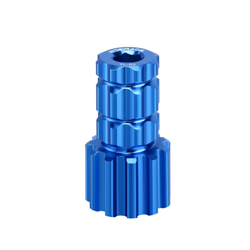 Bleu