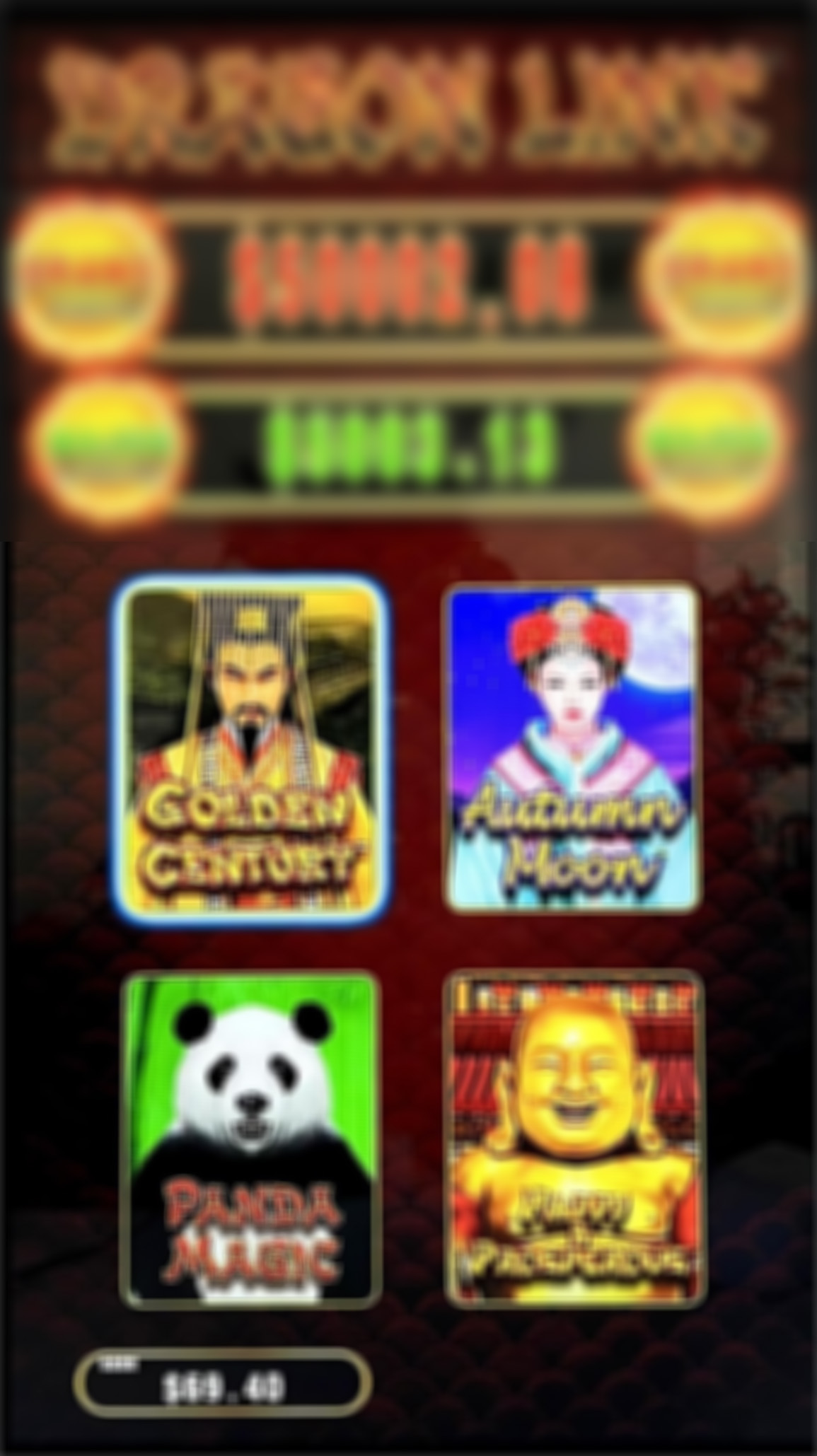 noms de jeux de société image11