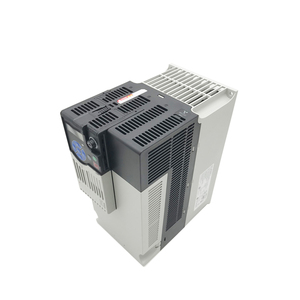 共通在庫845G S3G8HC0360RシングルターンHPAbsolute Encode保証Plc HPAbsolute Encoder 845G-S3G8HC0360R - Product Image 1