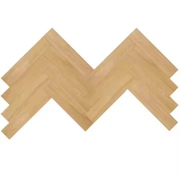 Y12