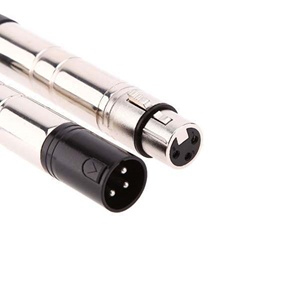 2,4 г беспроводной DMX512 консольный сигнал передатчик и приемник для светодиодного DJ сценического освещения беспроводной DMX 512 передатчик приемник - Product Image 5