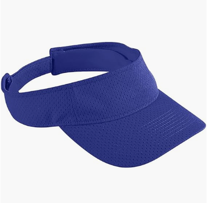 Blue3