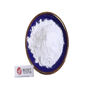 Plastics <strong>Use</strong> Titanium Dioxide <strong>Rutile</strong> <strong>Tio2</strong> - Product Image 4