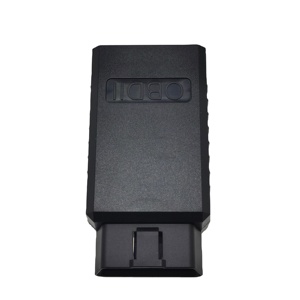 Automotive <strong>Detection</strong> Instrument Elm327obd2 Integrates Bluetooth V5.1 Protocol Automotive Diagnostic Equipment - Product Image 1