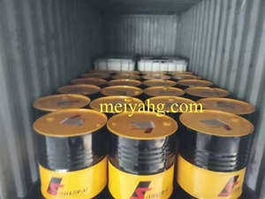 ตัวแทนปล่อยแม่พิมพ์ PVA สําหรับผลิตภัณฑ์ไฟเบอร์กลาส - Product Image 4