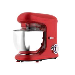 Sıcak satış pişirme karıştırıcı Blender mikser pişirme karıştırıcı - Product Image 4