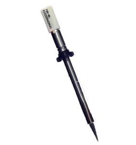 <strong>HAKKO</strong> FX8301 Soldering Station with T20-D6 Soldering Iron Tips for Welding Compatible with FX838 N2 and FX8302 Soldering Iron - Product Image 1